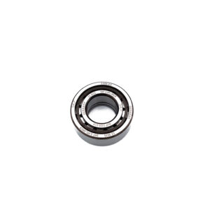ROBEL BEARING FOUR POINT