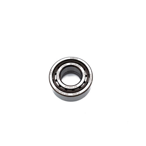 ROBEL BEARING FOUR POINT
