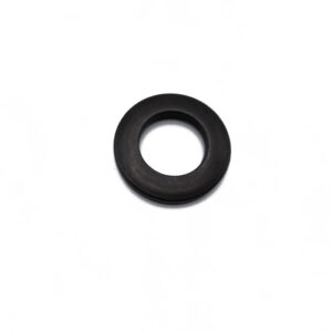 ROBEL M27 WASHER LOCK