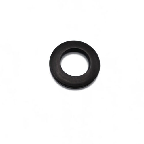 ROBEL M27 WASHER LOCK