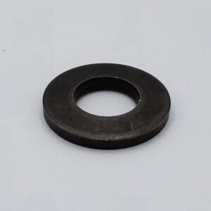 ROBEL M27 WASHER CLAMPING