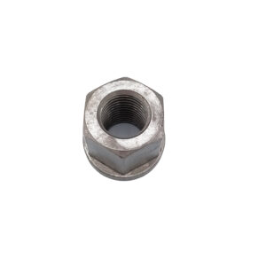 ROBEL M27 HEX NUT