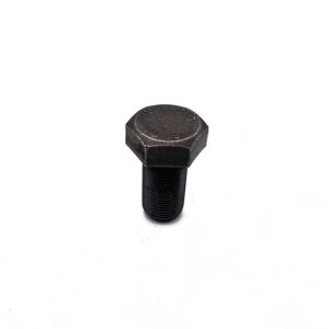 ROBEL FIXING M27 X 2 X 51