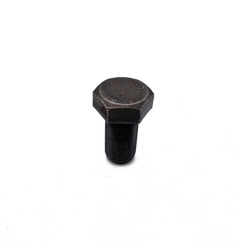 ROBEL FIXING M27 X 2 X 51