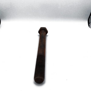 ROBEL M27 HEX BOLT
