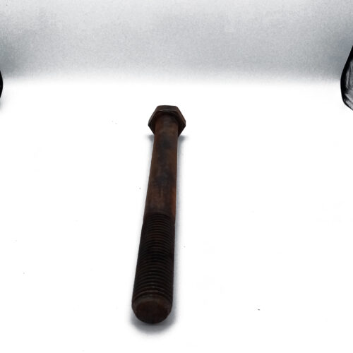 ROBEL M27 HEX BOLT