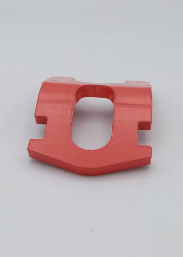 ROBEL LOCKING PLATE SHORT