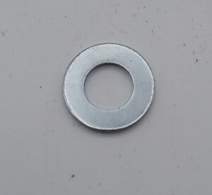 ROBEL WASHER 0094/012261
