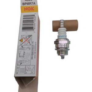 PLUG SPARK NGK BPMR7A