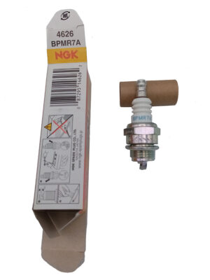 PLUG SPARK NGK BPMR7A