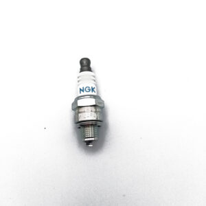 PLUG SPARK NGK CMR6A