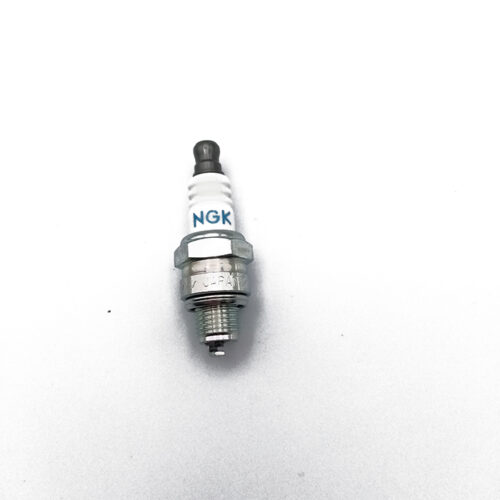 PLUG SPARK NGK CMR6A