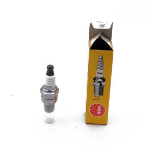 PLUG SPARK NGK CMR6H