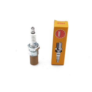PLUG SPARK NGK BPR6ES