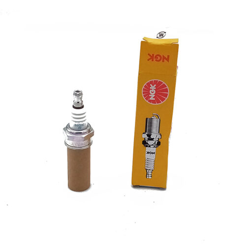 PLUG SPARK NGK BPMR6A