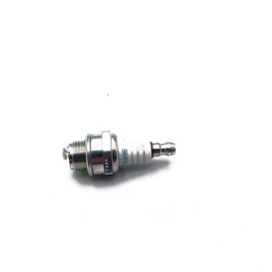 PLUG SPARK NGK BMR6A