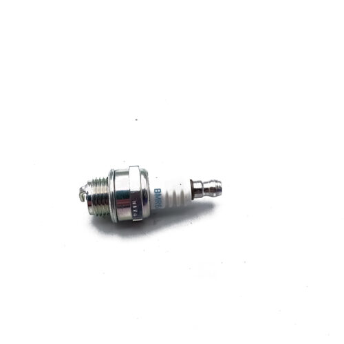 PLUG SPARK NGK BMR6A