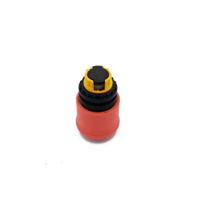 ACTUATOR STOP 216876 M2-PV EMERGENCY