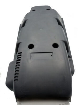 ATLAS COPCO BACK COVER, COBRA TT