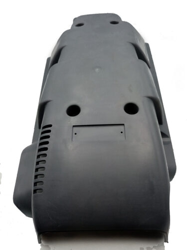 ATLAS COPCO BACK COVER, COBRA TT
