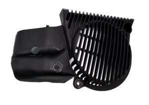 ATLAS COPCO FAN COVER ASSY, COBRA TT