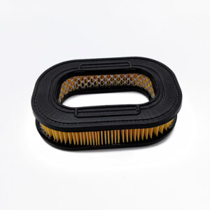 ATLAS COPCO AIR FILTER, COBRA TT