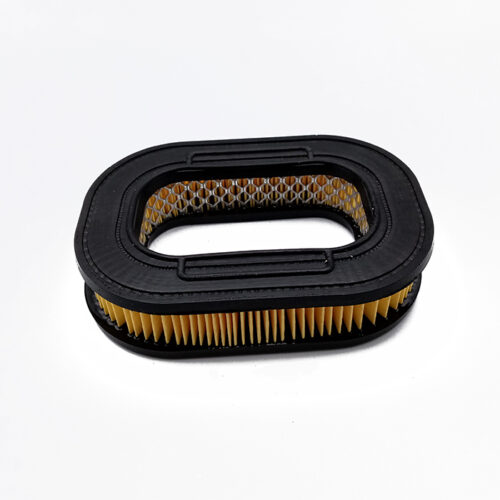 ATLAS COPCO AIR FILTER, COBRA TT