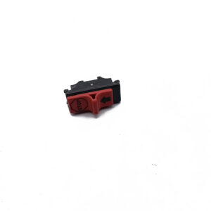 ATLAS COPCO STOP SWITCH, COBRA TT