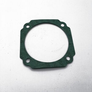 COPCO COBRA GASKET, ATLAS TT
