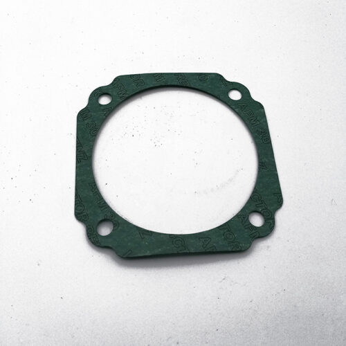 COPCO COBRA GASKET, ATLAS TT