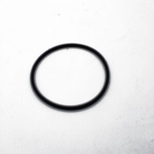 COPCO COBRA O-RING, ATLAS TT