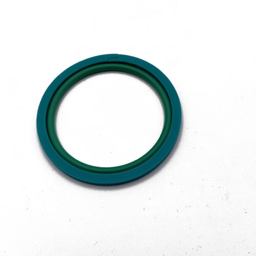 COPCO COBRA PISTON RING ASSY, ATLAS TT