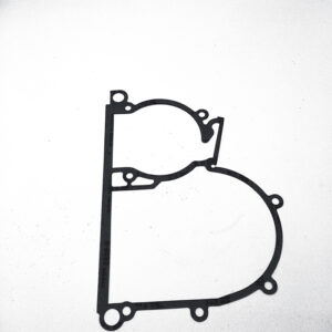 ATLAS COPCO GASKET, CRANKCASE, COBRA TT