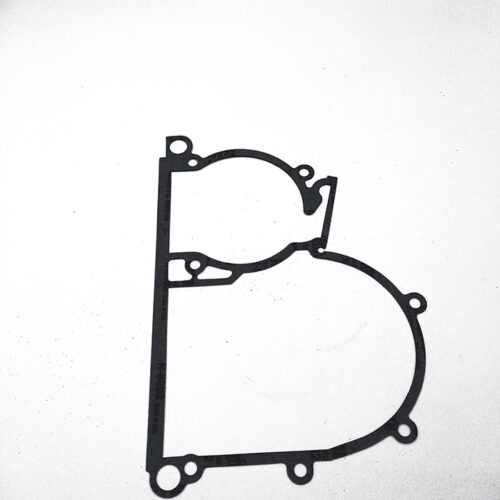 ATLAS COPCO GASKET, CRANKCASE, COBRA TT
