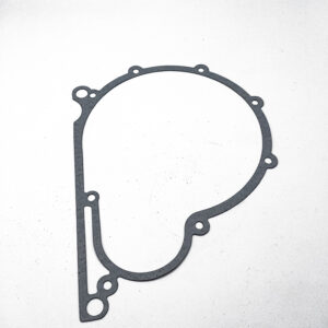 COPCO COBRA GASKET, ATLAS TT