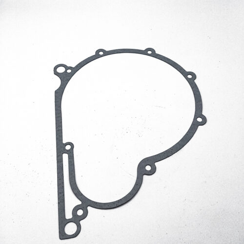 COPCO COBRA GASKET, ATLAS TT