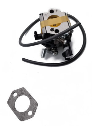 ATLAS COPCO CARBURETTOR, COBRA TT