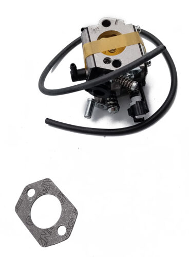 ATLAS COPCO CARBURETTOR, COBRA TT
