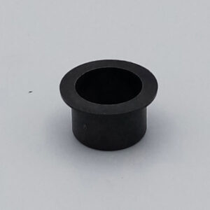 PANDROL BEARING, FLANGED, PLASTIC GFM