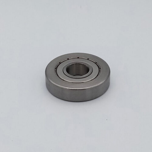 PANDROL BEARING 59MM SR100107