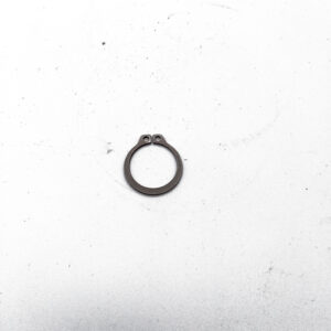 PANDROL CIRCLIP EXTERNAL 20MM DIN471