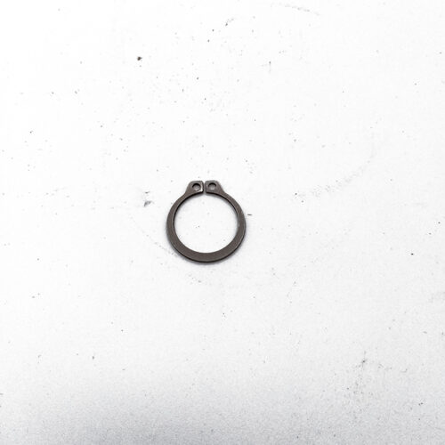 PANDROL CIRCLIP EXTERNAL 20MM DIN471