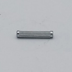 PANDROL PIN DRIVE VSR KNURL PIN SR100106