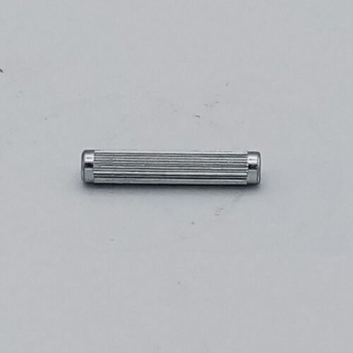 PANDROL PIN DRIVE VSR KNURL PIN SR100106