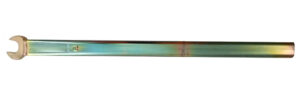 PANDROL SPANNER 30MM A/F ASSEMBLY