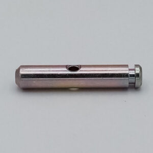 PANDROL HANDLE