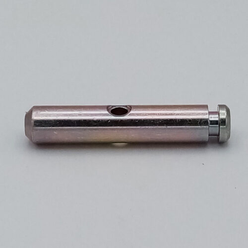 PANDROL HANDLE
