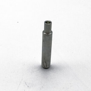PANDROL HANDLE