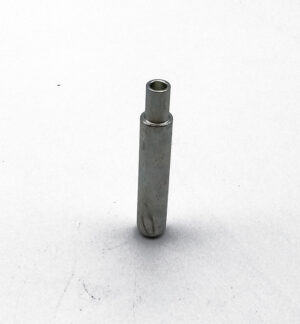 PANDROL HANDLE