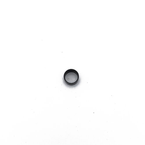 PANDROL BEARING PLASTIC O/D14GSM-1214-08